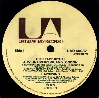 [UAD 60037 repress labels]