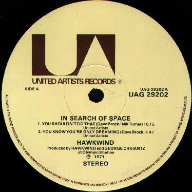 [UAG 29202 repress labels]