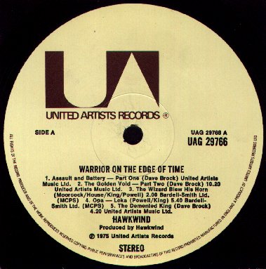 [UAG 29766 repress labels]