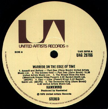 [UAG 29766 repress labels]