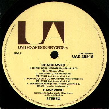 [UAK 29919 repress labels]