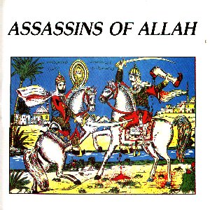 [Assassins of Allah]