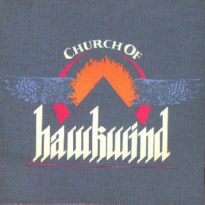 [Church of Hawkwind]