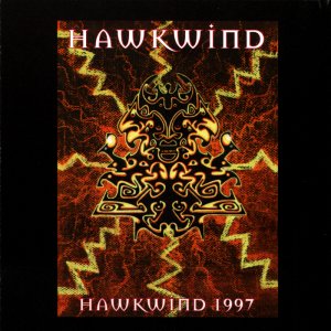 [Hawkwind 1997]