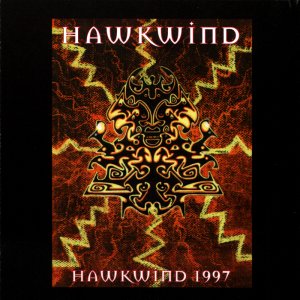 [Hawkwind 1997]