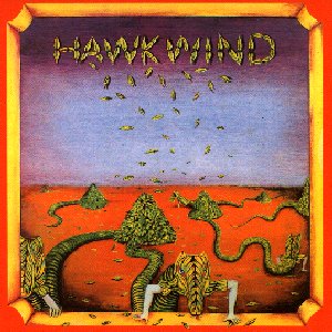 [Hawkwind]