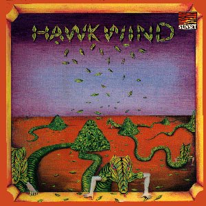 [Hawkwind]