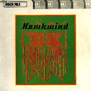 [Hawkwind]