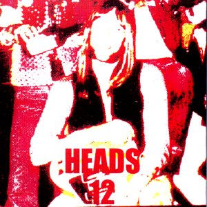 [Heads]