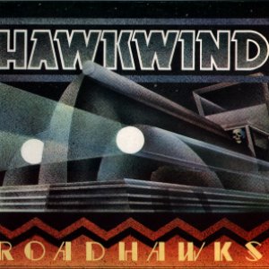 [Roadhawks]