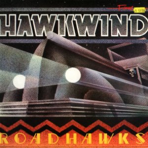 [Roadhawks]