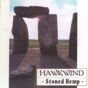 [Stoned Hemp]