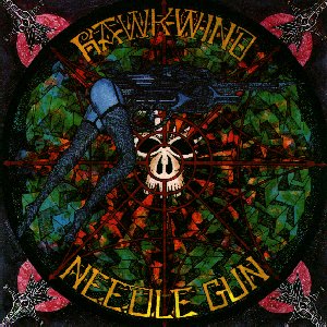 [Needle Gun]