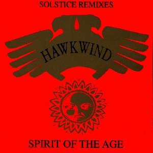 [Spirit of the Age Solstice Remixes]