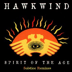 [Spirit of the Age Solstice Remixes]