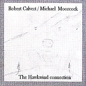 [The Hawkwind Connection]